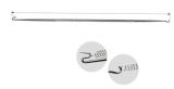 Double Spring Hooks